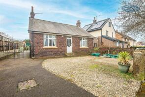 13, Broomfield Lane, Sheffield S36 2AQ