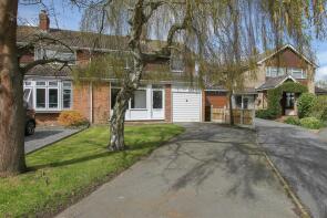 34, Orchard Piece, Ingatestone CM4 0RY