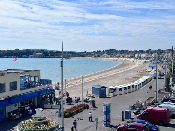 IMG_7138.jpeg