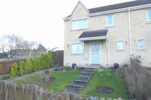 Windrush, Trenley Road, Dursley GL11 5AZ