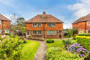 6, Hever Road Cottages, Hever Road, Edenbridge TN8 7NS