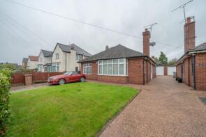 13, The Ridgeway, Wirral CH47 9RY