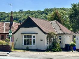 209, Abbey Lane, Sheffield S8 0BT