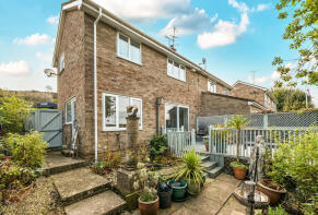 7, Langtoft Road, Stroud GL5 1LS