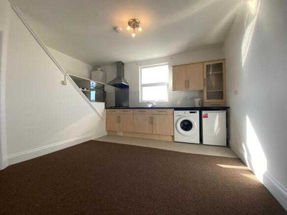 Living Area.jpg