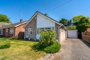 12, Hillview, Swaffham PE37 8LA