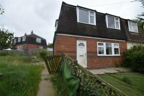 2, The Crescent, Clee Hill SY8 3NA