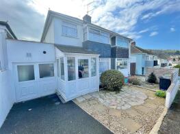 16, Fanshawe Way, Plymouth PL9 9PW