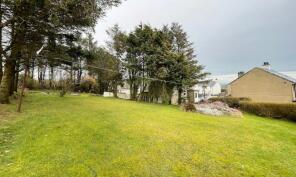 15, Awelfryn, Pwllheli LL53 6NR