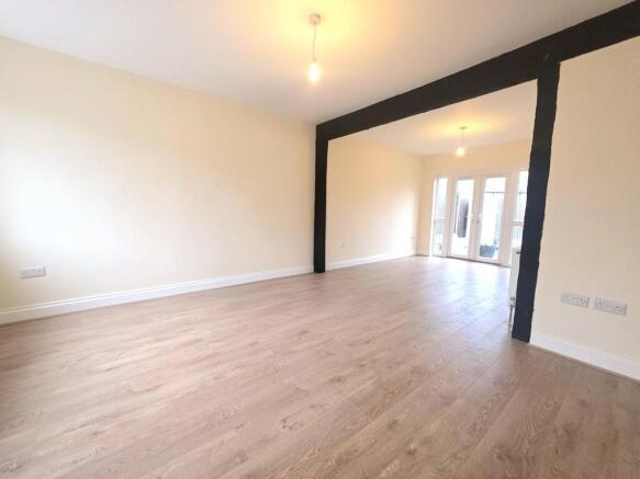 Living Room2