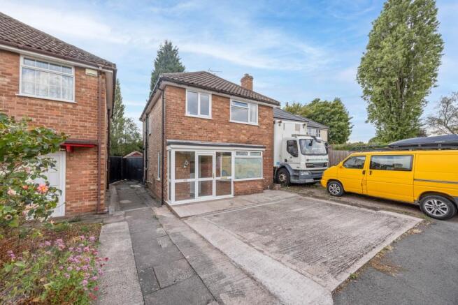 155 Aston Road-14