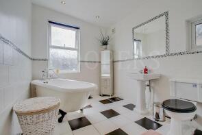 56, Ilex Road, London NW10 9NU