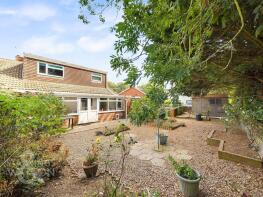 6, Oaklands Close, Norwich NR13 3PP