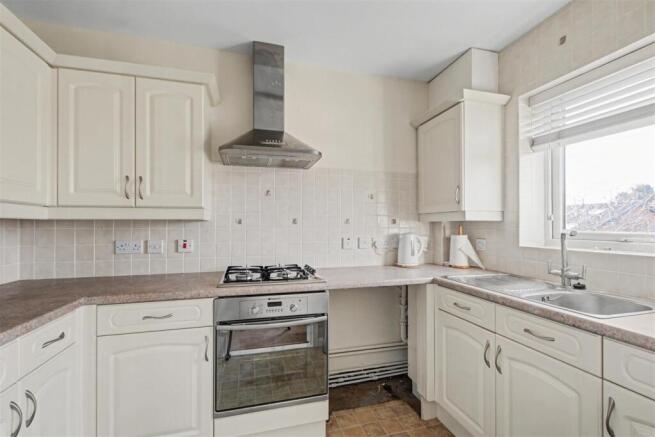 Kitchen.jpeg