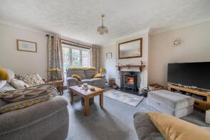 6, Lysander Way, Waterlooville PO7 8LE