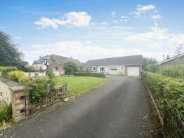 22, Dovecote Lane, Coleby, Lincoln LN5 0AD