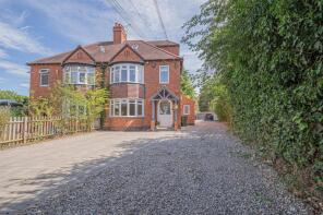 28, Spring Lane, Hockley Heath, Solihull B94 6QY