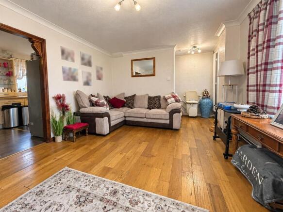 Sitting Room .jpg