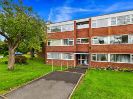29, Garrick Close, Coventry CV5 7NQ