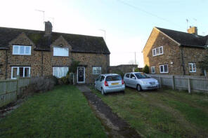 25, Lime Avenue, Daventry NN11 3PG