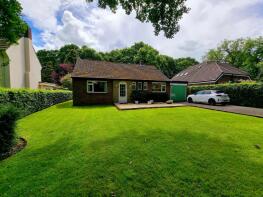 11, Long Close Road, Hamsterley Mill NE39 1HQ