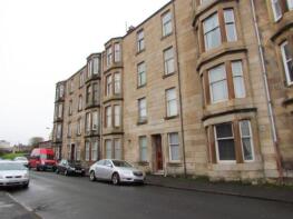 Flat Ground-1, 7, Highholm Street, Port Glasgow PA14 5HG