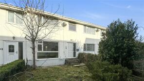 26, Valley View, St. Keyne, St Keyne PL14 4QJ