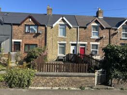 9, Co-operative Terrace, New Brancepeth DH7 7HY