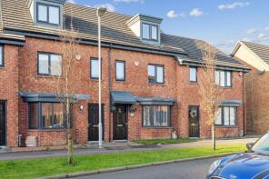 25, Mcdonald Drive, Glasgow G20 7AG
