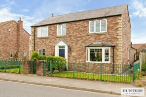 64, Main Road, Drax, Selby YO8 8NT