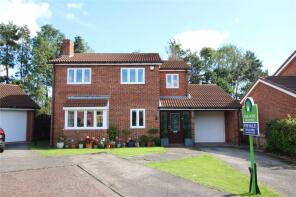29, Forest Drive, Rickleton, Washington NE38 9JD