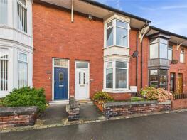 125, Byerley Road, Shildon DL4 1HT