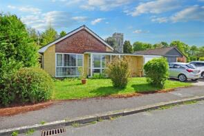 10, St Johns Close, Shaftesbury SP7 9NB