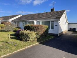 24, Green Lane, Salisbury SP4 6DE