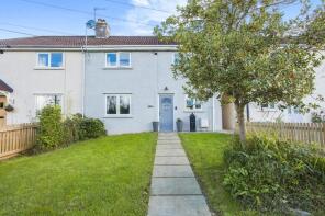 2, Ford Road, Litton, Radstock BA3 4SR