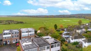5, Rowland Close, Wolvercote, Oxford OX2 8PW