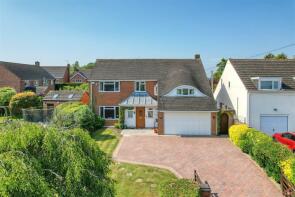 43, Dadlington Lane, Leicester LE9 8JL