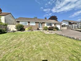 Plemont, Wells Road, Westbury Sub Mendip, Wells BA5 1EX