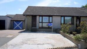 4, Aden Circle, Peterhead AB42 5GR