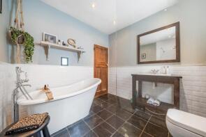 Cobo Cottage, St Hildas Road, Hythe CT21 6HF