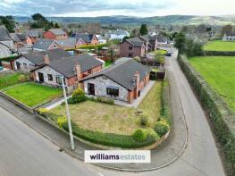 4, Tan Y Foel, Gellifor, Ruthin LL15 1SJ