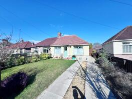 6, Stobb Cross Road, Ferryhill DL17 9HA