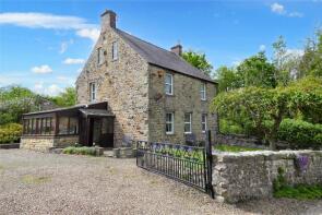 Beech Cottage, Constable Burton DL8 5RG