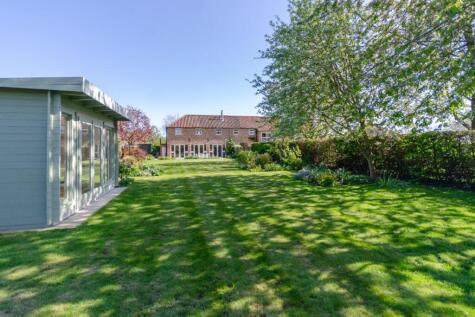 Aldwark, York
