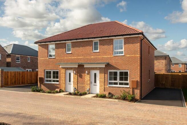 BAR NN Bourne Ellerton external