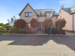 1, Spring Meadow Rise, Gloucester GL2 5NA