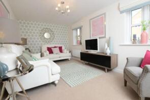 33, Swepstone Road, Coalville LE67 2RE