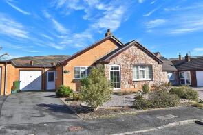15, Bro Lleweni, Bodfari, Denbigh LL16 4BQ