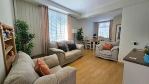 15a, Graigview Terrace, Emlyn Road, Talywain, Pontypool NP4 7QZ