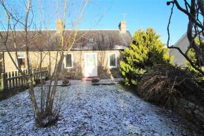 6, Main Road, Elgin IV30 8UR